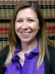 Lynne C. Jasper