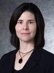 Marcia Ann Washkuhn