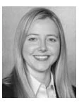Margaret Mary Haas's picture