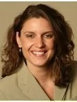 Margaret Jennings Meier's picture