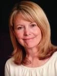 Margaret M. Rhodes's picture
