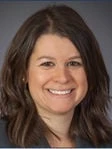 Margaret Rose Wickett-Altier's picture