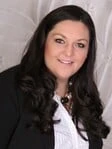 Maria Lynn Hartman's picture