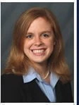 Marie Kathleen Lynch's picture