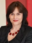 Marie Hysell Ruettgers's picture