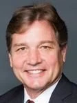 Mark Terry Hedberg's picture