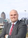Mark Ryan Hinshaw's picture