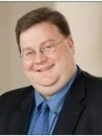 Mark Phillip Anderson Hudson's picture