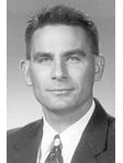 Mark Charles Meyer
