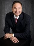 Mark J. Rater's picture