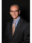 Mark A. Roberts