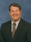 Mark Richard Schuling's picture