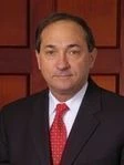 Mark L. Tripp