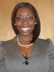Marquita Lynette Trotter