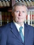 Martin E. Spellman's picture