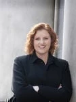 Marty Leigh Stoll
