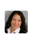 Mary Angeli Zambreno's picture