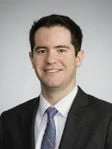 Matthew Raymond Barrett