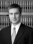 Matthew John Hayek's picture