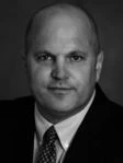 Matthew Douglas Jacobson's picture