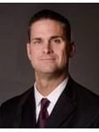 Matthew D. Kern