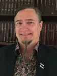 Matthew G Marsh
