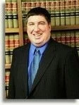Matthew R. Metzgar's picture