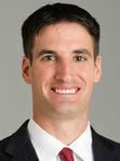 Matthew Robert O'Hollearn's picture