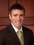 Matthew Ryan Phillips's picture