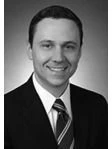 Matthew Ledbetter Riemer