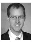 Matthew Jay Schlosser