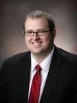 Matthew Grant Sease's picture