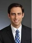 Matthew Jason Singer