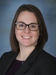 Meagan Katelman Spomer