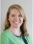 Meghan Terry Davis