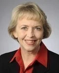 Melissa Ruth O'Rourke