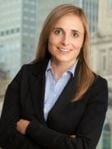 Melissa A. Schilling