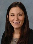 Meredith Susan Fox