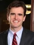 Michael Gorman Carney