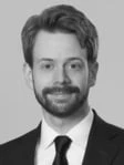 Michael Alan Goldberg's picture
