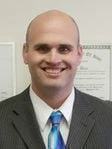 Michael A. Horn's picture
