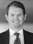 Michael Kuehner