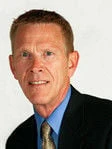Michael K. Lahammer