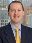 Michael Allen Paul