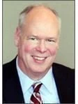 Michael Joseph Pitton's picture