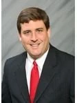Michael Kenny Thibodeau's picture