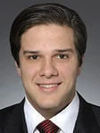 Michael Tomsa's picture