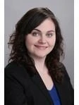Molly Patricia Connors's picture