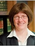 Nancy Jo Penner