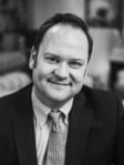 Nathan Allen Mundy's picture
